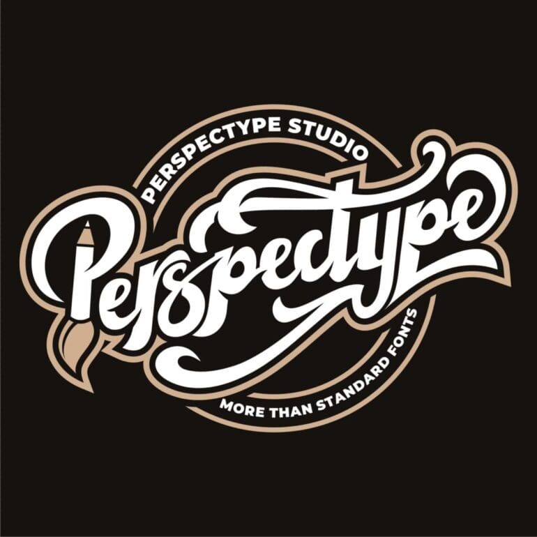 perspectypestudio