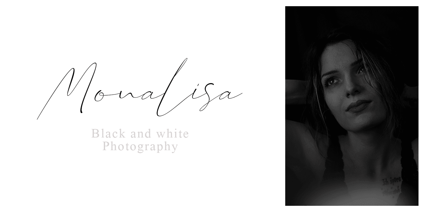 England Signature Font 2