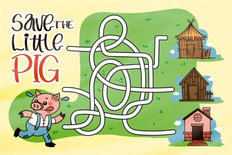 Summer Lovely Font 2