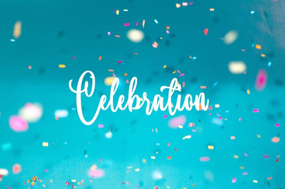 Pletty Book Handwritten Font 2