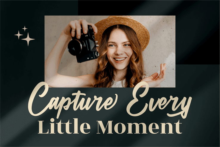 The Cralington Signature Font 1