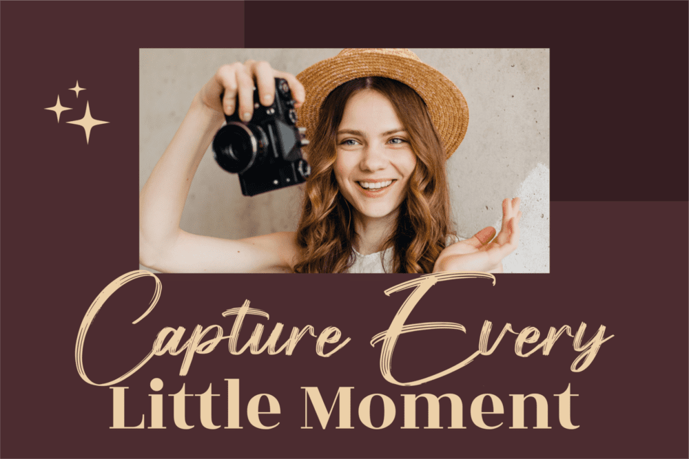 Amsterdam Laviera Font 1