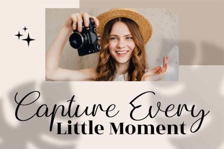 Andytta Selya Font 3