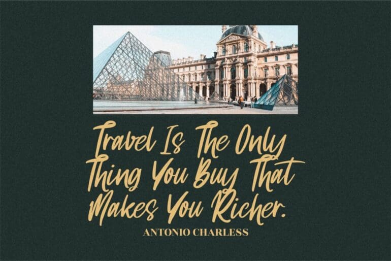 Farmhouse Morning Font 3