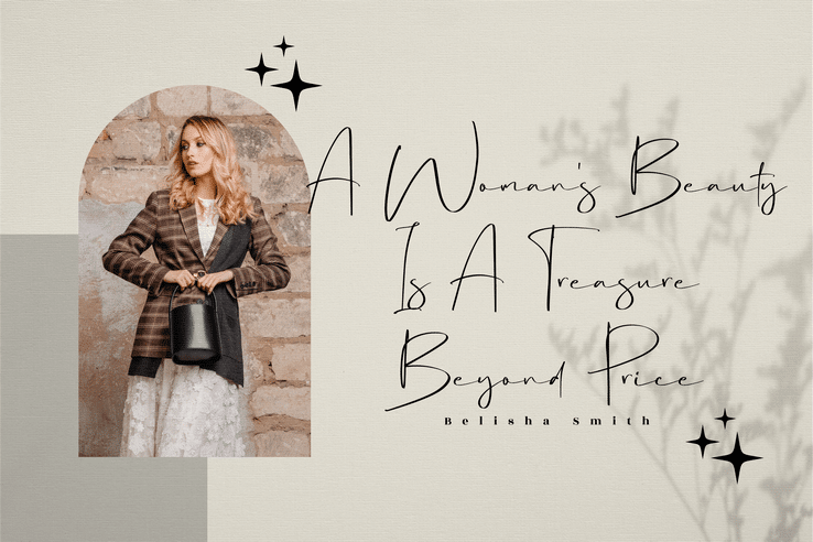 Futuristic Caligraph Signature Font 4