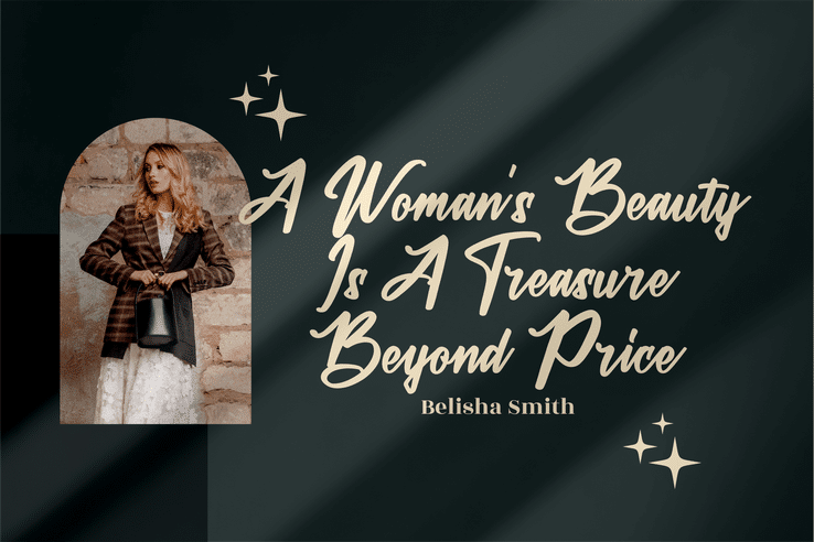 The Cralington Signature Font 2