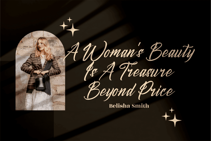 Symphony Calligraphy Font 4