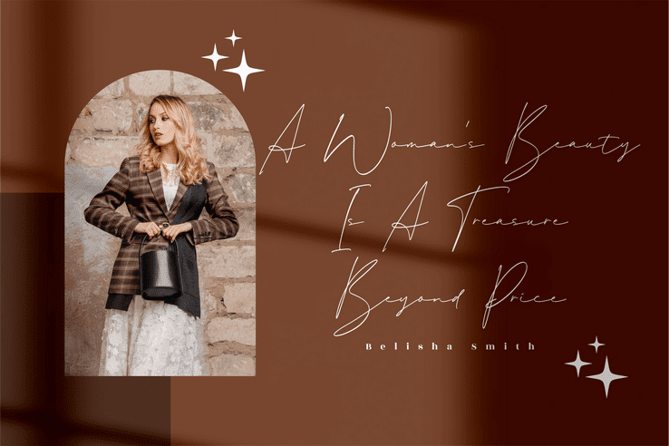 Holiday Mantilda Signature Font 4