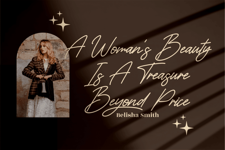 Hestteroid Brilliant Signature Font 4