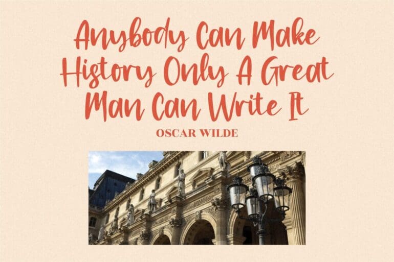 Clarlissa Dawson Font 4