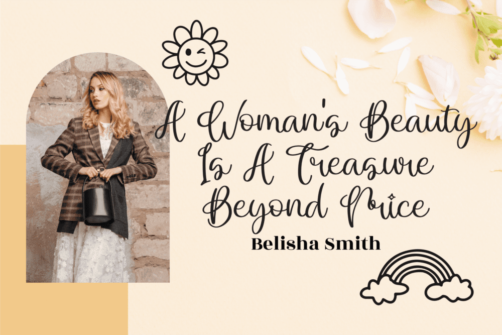 Bulgaria Emilton Font 1