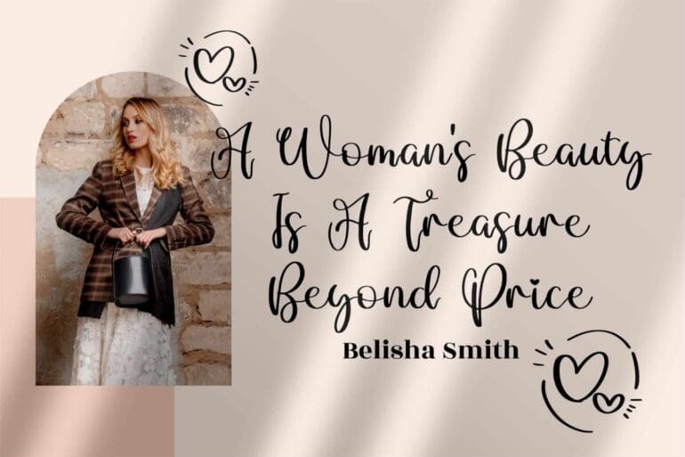 Marlyta Lovely Font 4