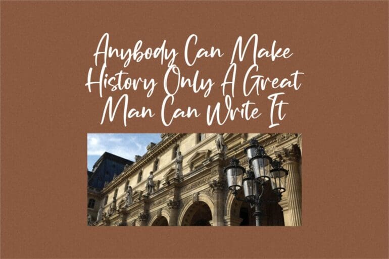 Portofolio Brilliant Font 4