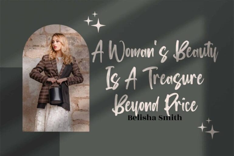 Washington Lifestyle Font 4