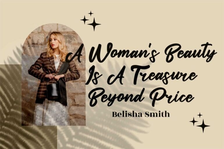 Lamberta Signature Font 4