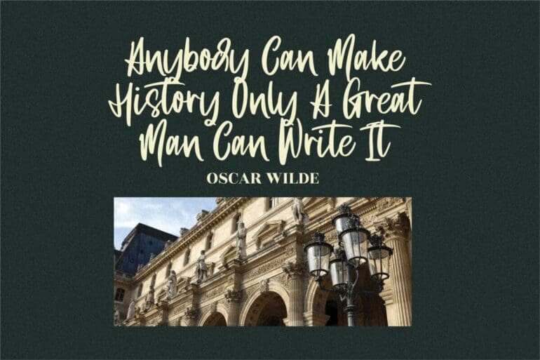 Farmhouse Morning Font 4