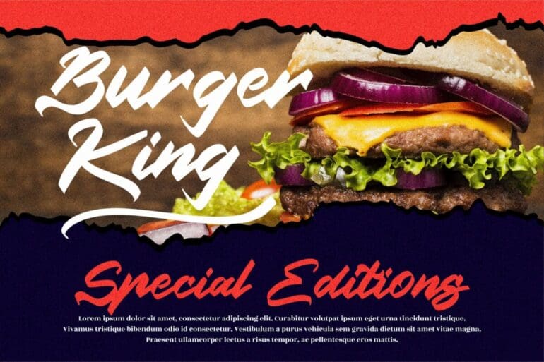 Indonesia Ceriwise Font 2