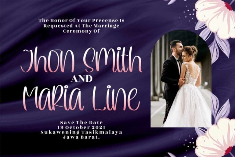 Berline Spark Font 1