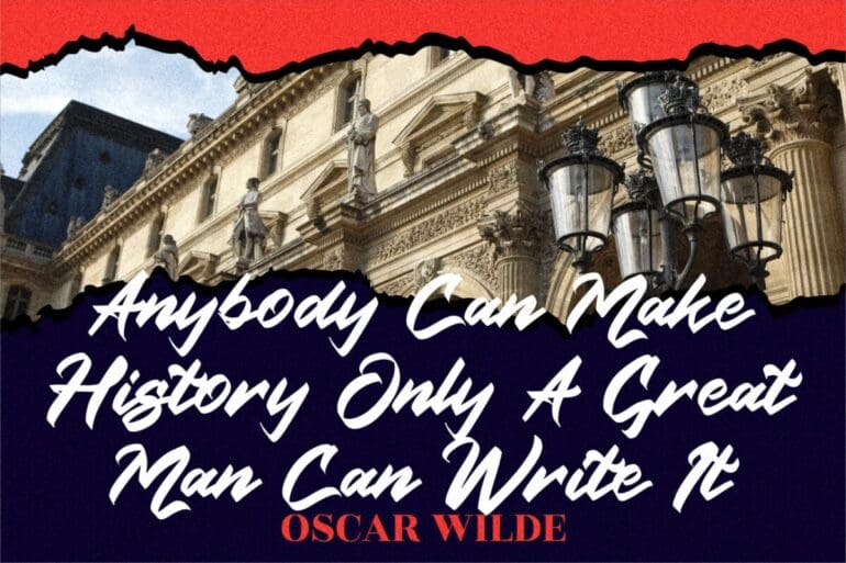 Indonesia Ceriwise Font 3