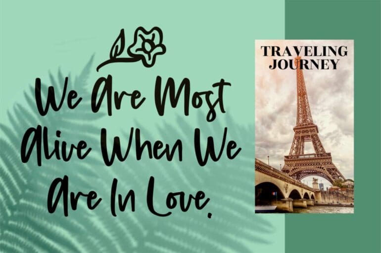 Princes Gabriela Font 1