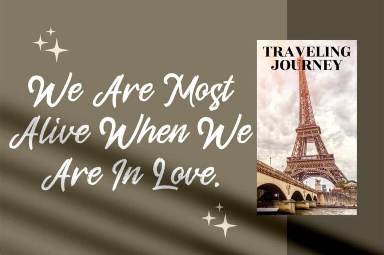 Collinsaber Brush Font 1