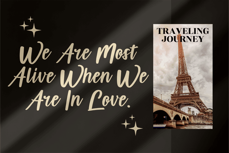 Balencia Lattive Script Font 4