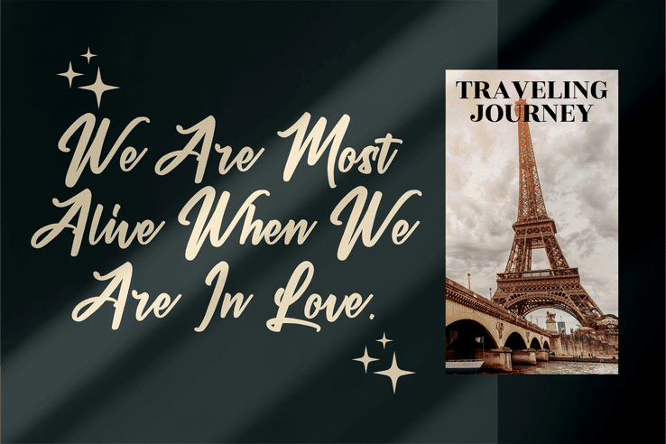 The Cralington Signature Font 4