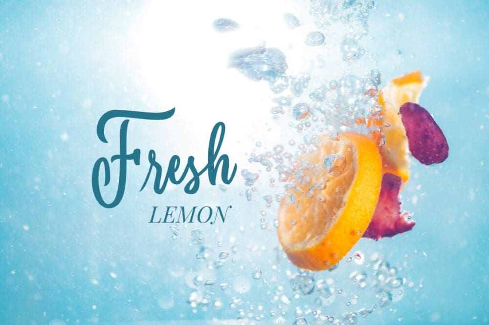 Pletty Book Handwritten Font 4