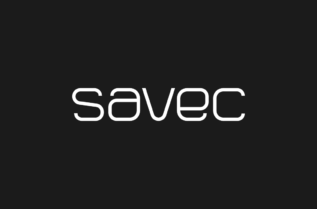 Savec Font