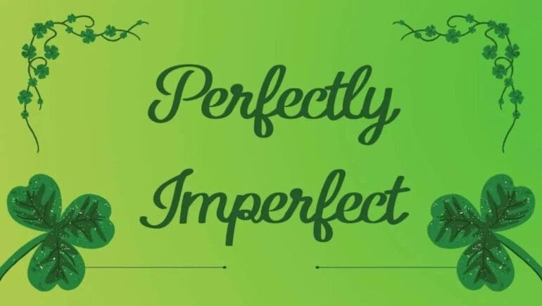 New Wishes Modern Script Font 2