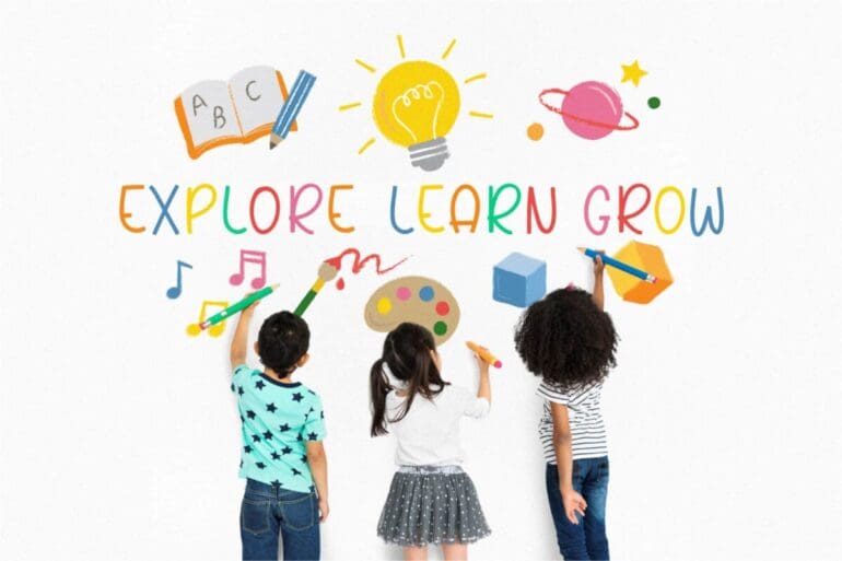 Boomer Smooch Font 1