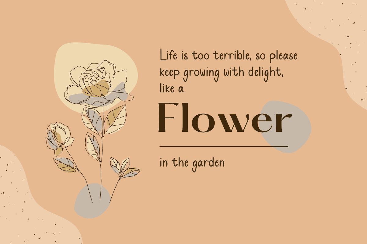 Cinnamon Coffe Cake Font 1