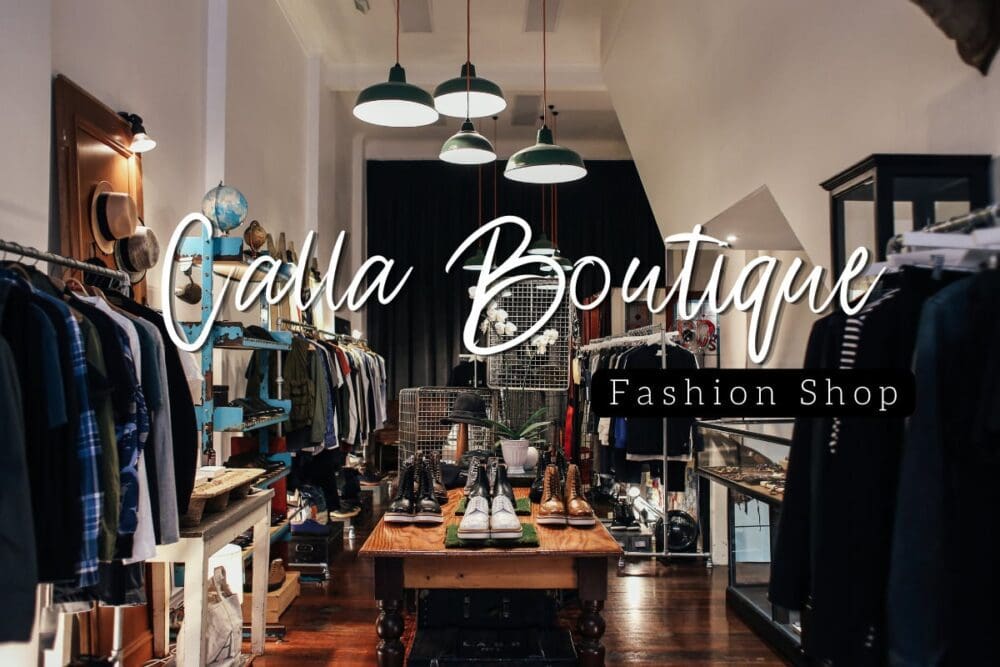 Saturday Sweet Font 1