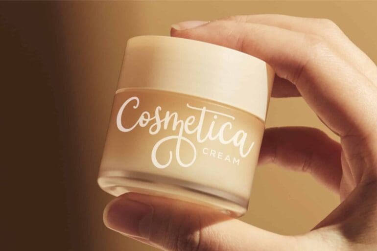 Algisttalleya Font 3