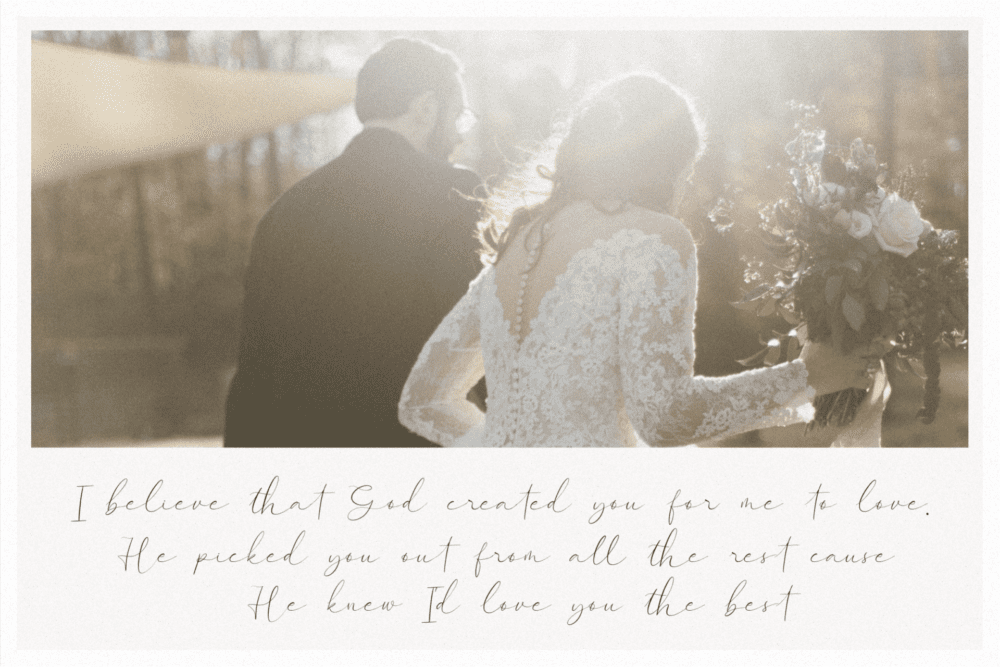 Weddingfield Font 3