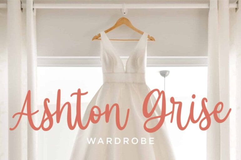 Algisttalleya Font 4