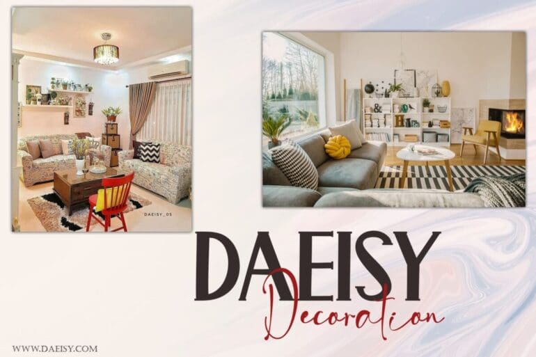 Maletha Collection Font 2