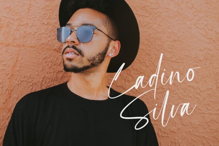 Highes Signature Font 1