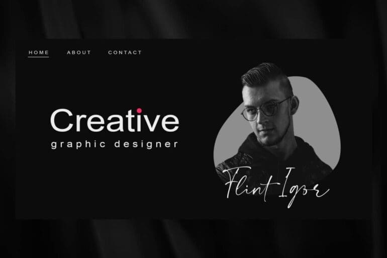 Jason Signature Font 1