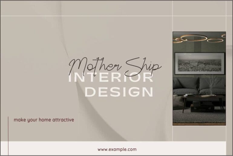 Christine Pallmer Font 2