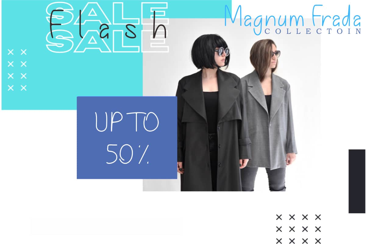 Magical Milky Font 2