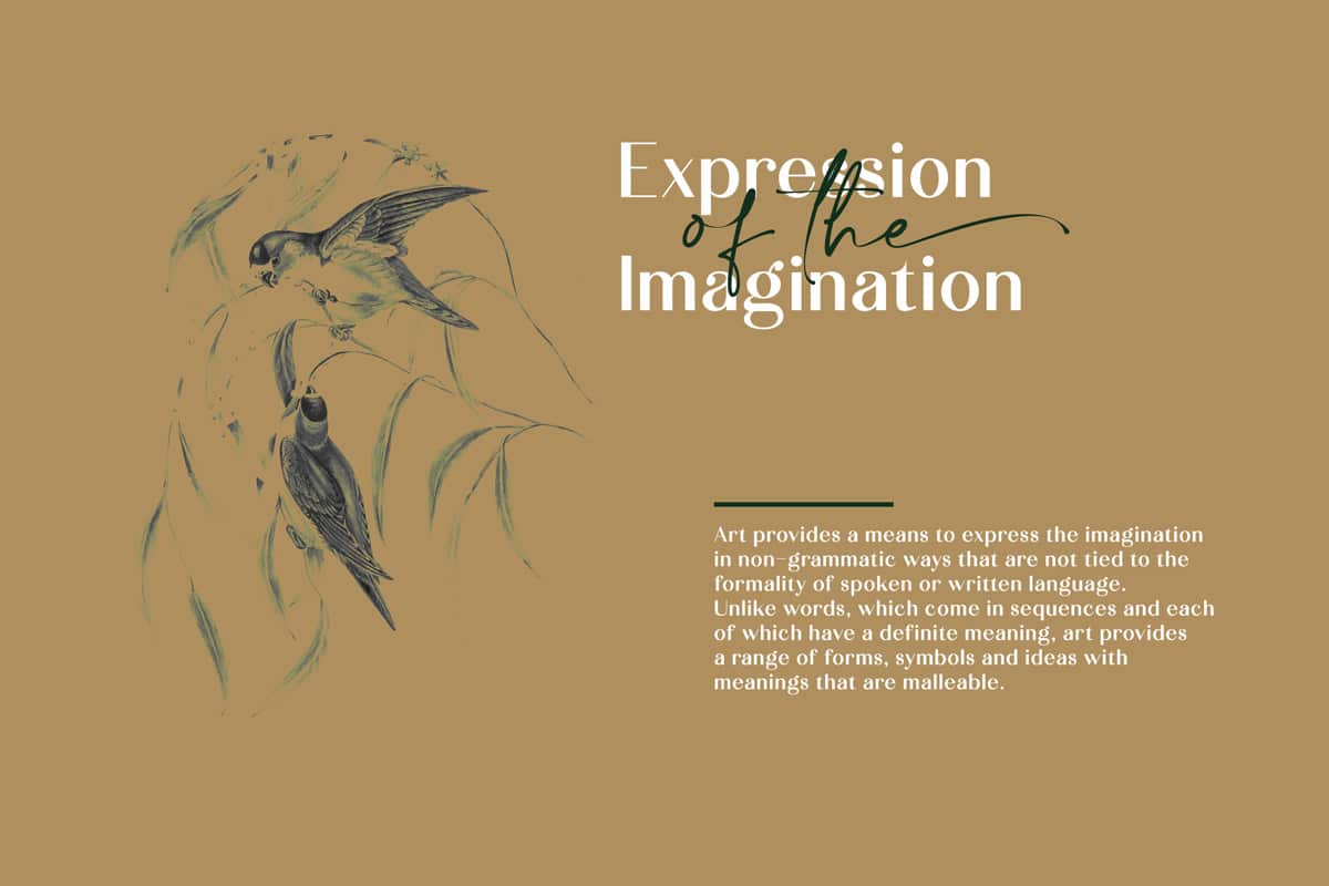 Calton Elegance Font 2