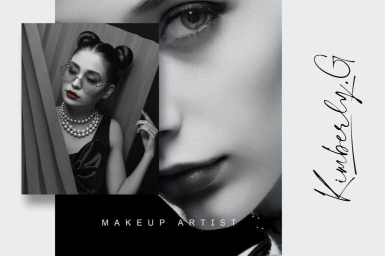 Jason Signature Font 2