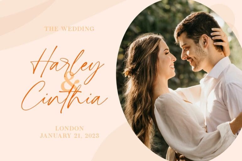 Resonant Chilliner Font 2