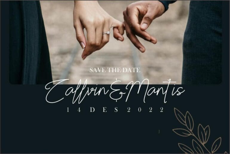 Christine Pallmer Font 3