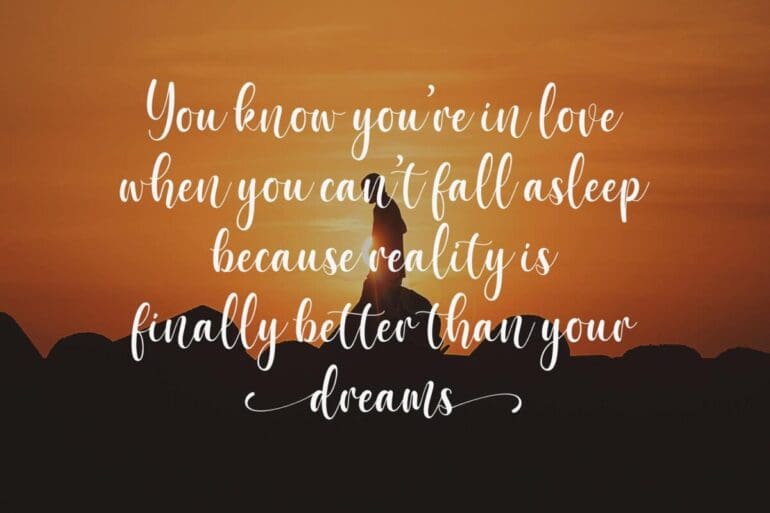 Sunkist Splash Font 3