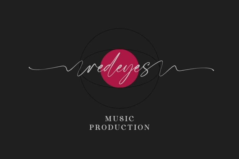 Resonant Chilliner Font 3