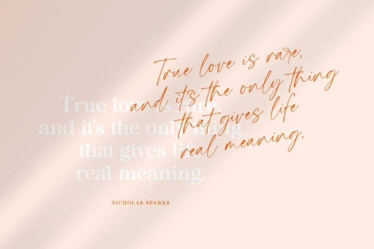 Resonant Chilliner Font 4