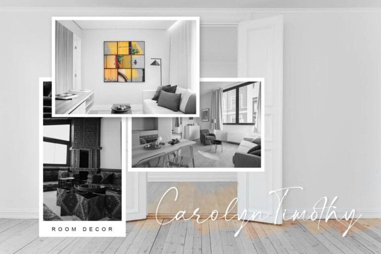 Jason Signature Font 4