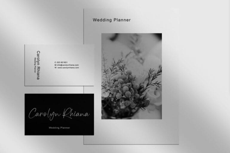 Magis Authentic Font 4